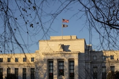 Representative Image (Image Credit: IANS)