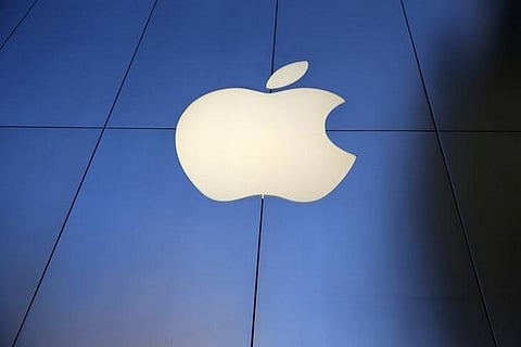 Representative Image (Image Credit: ANI)