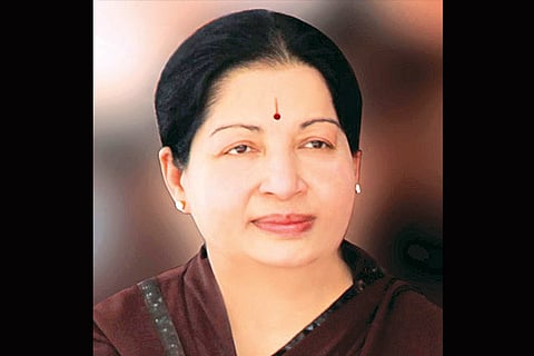 25% salary hike for fair price shop employees