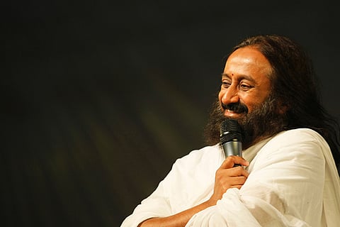 Dissent inevitable, but violence unacceptable