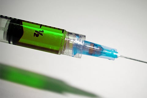 Govt to launch injectable contraceptives for women