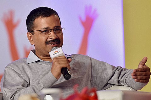 Will the Odd Even Formula work?