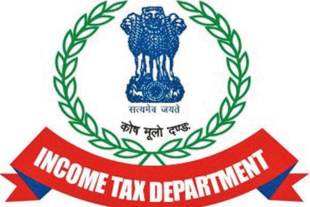 Income Tax Department’s paperless project delayed