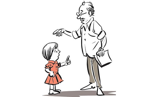 Art: Varghese Kallada