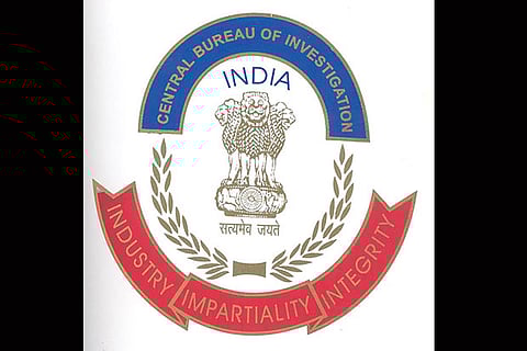 Representational image