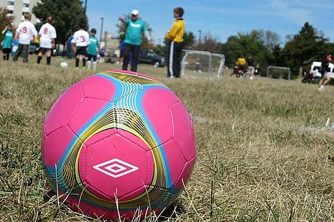 Sports to be made compulsory subject