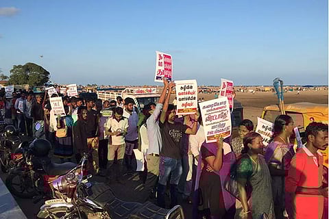 Citizens to form watchdog groups to monitor local government bodies