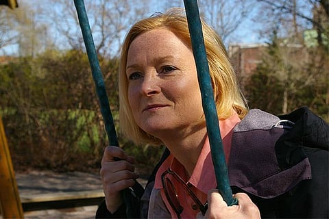 Gum disease may lead to breast cancer