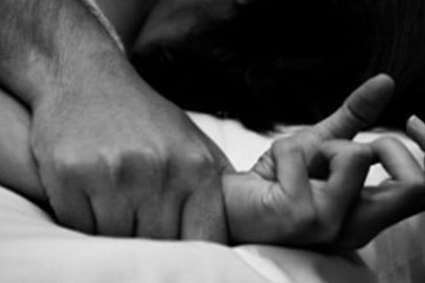 16-year-old among trio held in Kancheepuram gang-rape case