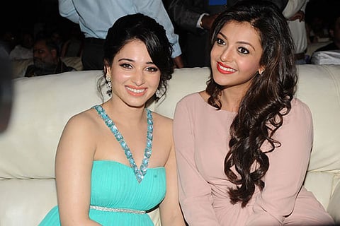 Heroines’ cases against brands up for hearing