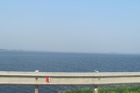 Madurantakam Taluk in Kancheepuram