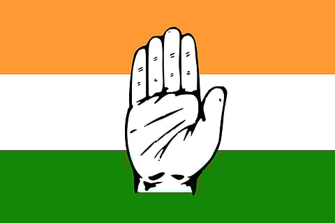 Congress seeks explanation from Prime Minister