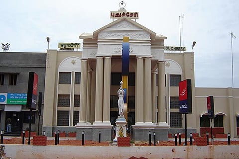 The above picture is a representational image