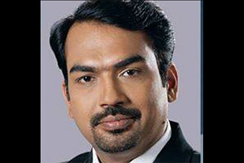 Political titans all set to clash in New Year