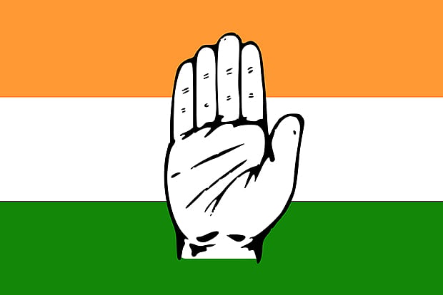 https://media.assettype.com/dt-next%2Fimport%2Fimported%2Fimport%2FImages%2FArticle%2F201512311853311995_Congress-slams-Modi-for-attack-over-Parl-disruptions_SECVPF.gif?auto=format%2Ccompress&fit=crop&h=675&rect=0%2C33%2C620%2C349&w=1200