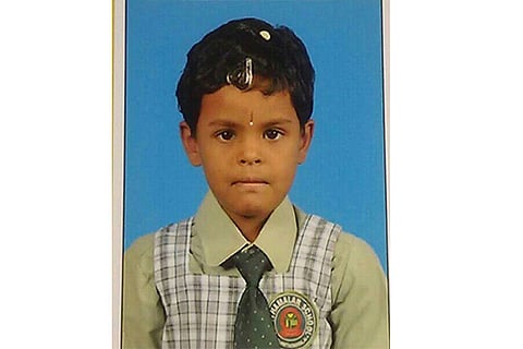 Image Credits: www.covaipost.com