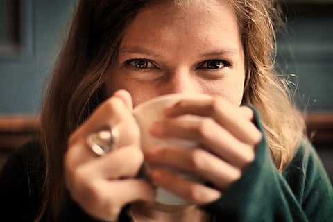 Study links depression with high risk of dementia in both mid and later-life