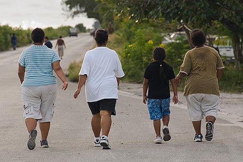 Representative Image&nbsp;