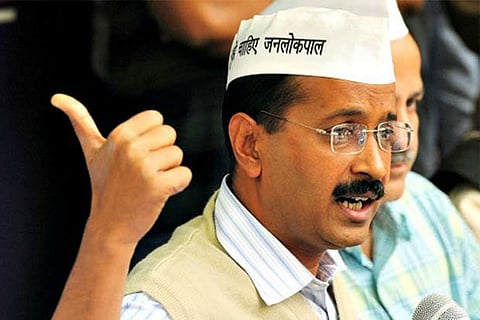 1,000 mohalla clinic in Delhi by 2016 end; 3 helplines