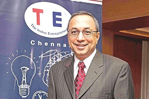 The importance of making the perfect presentation