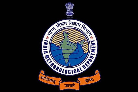 IMD’s storm-chasing planes to predict accurate weather