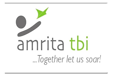 Amrita TBI to fund four start-ups with $120,000