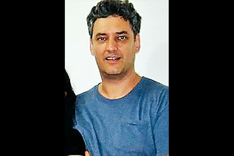 Communicating through a tale