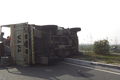 The above picture is a representational image