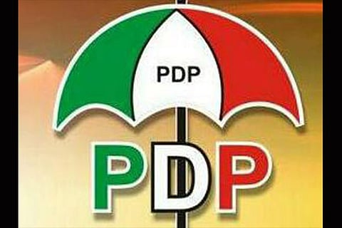 PDP toughens stand, asks BJP for assurances