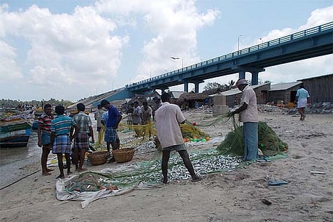 The above picture is a representational image