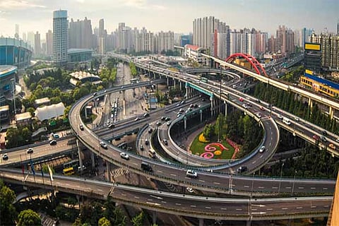 Smart city project – not many aware of its benefits