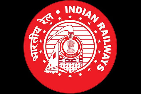 Indian Railways