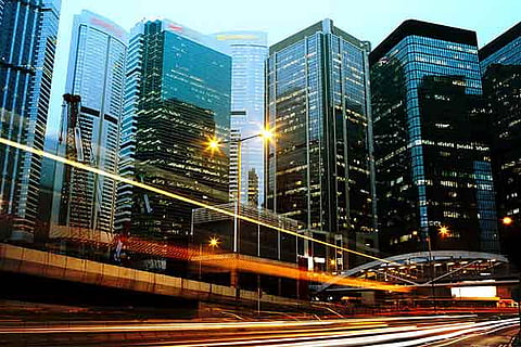 Rethinking inclusivity: Can TN's digital cities also be dignified ones?