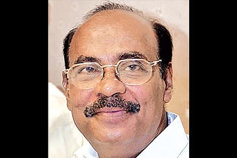 NCBC idea will promote social justice’