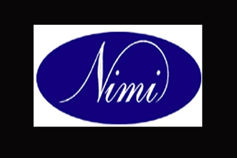 National Instructional Media Institute