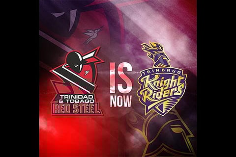 Image Credit: Kolkata Knight Riders Twitter account