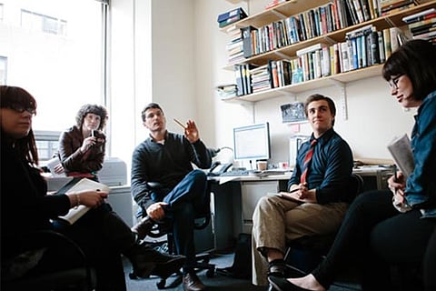 Study: Burnout affects 27% staff in big Indian companies, women worst hit