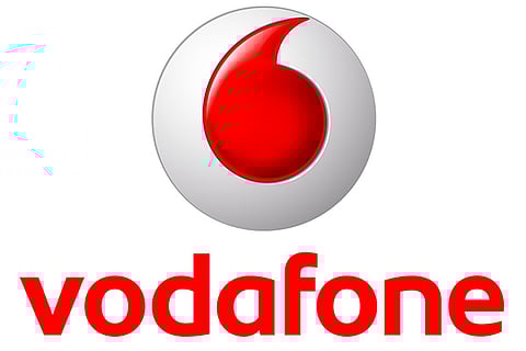 Vodafone Idea Ltd moves SC, seeks quashing of additional AGR demand