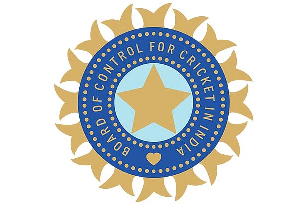 Reports of India-Sri Lanka ODI moving from Delhi to Ahmedabad not accurate: BCCI
