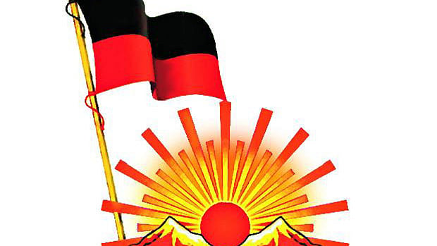 DMK launches AI portal to seek public feedback for 2026 election manifesto
