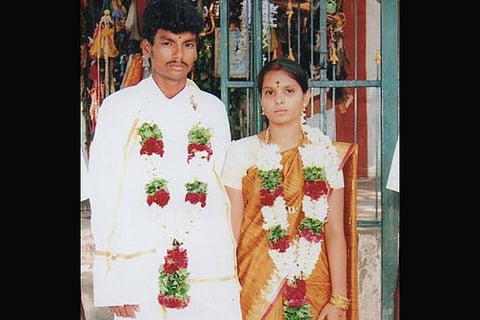 V.Sankar and C.Kausalya