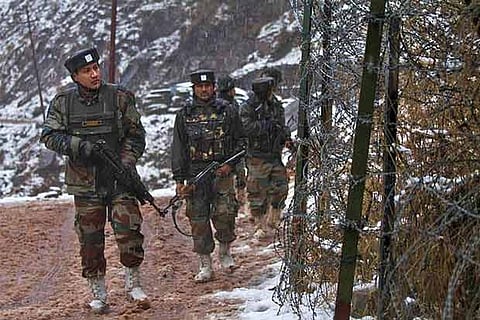 The above picture is a representational image