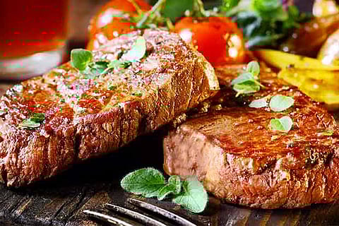 The above picture is a representational image