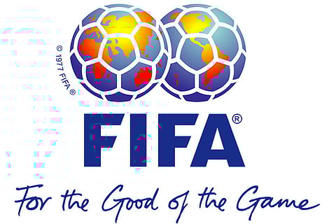 FIFA