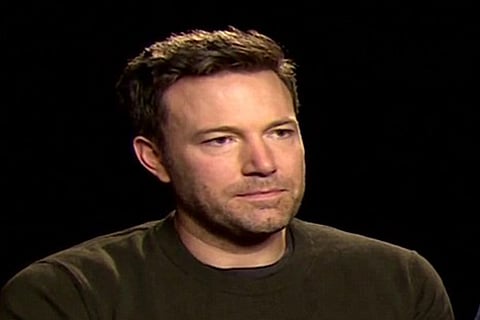 Screen shots of the viral post