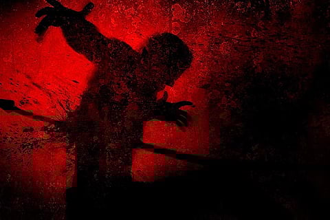 The above picture is a representational image