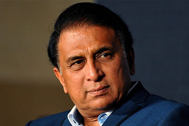 Kohli the best batsman in the world: Gavaskar