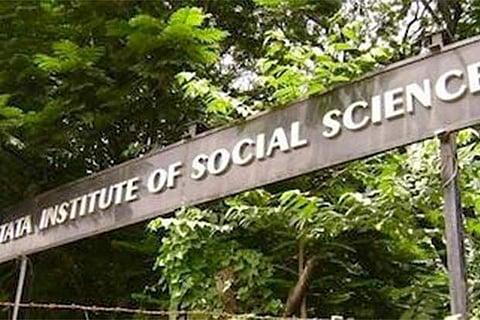 Image source: www.crackmymba.com