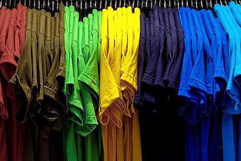 The above picture is a representational image