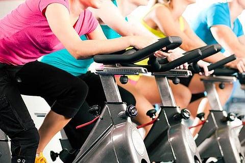 The above picture is a representational image